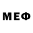 Дистиллят ТГК концентрат MrMin122