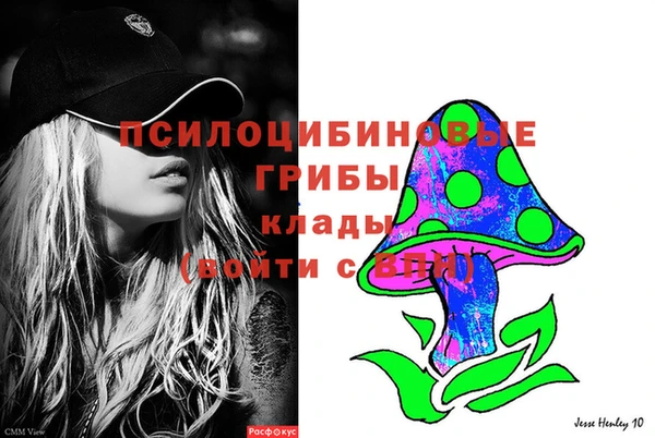 jwh Бронницы