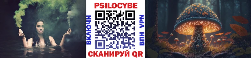 Псилоцибиновые грибы мухоморы  Купить закладки  Сухой Лог 